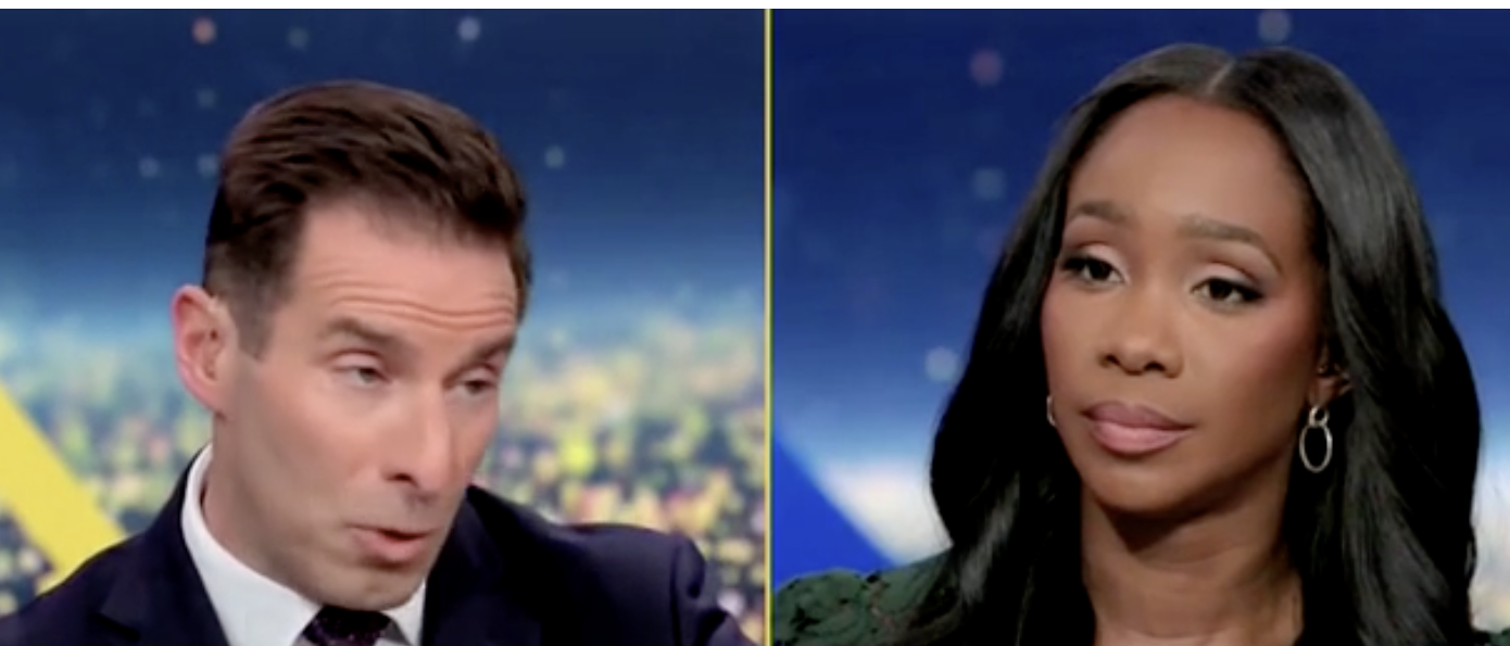 CNN’s Elie Honig Disputes Notion John Bolton’s Indictment Completely Political